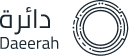 Daeerah Logo